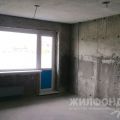 1-комнатная квартира, УЛ. НИКОЛАЯ ГРИЦЮКА 1-комнатная квартира, УЛ. НИКОЛАЯ ГРИЦЮКА