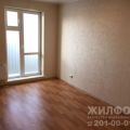 1-комнатная квартира, УЛ. ТВАРДОВСКОГО, 22/3 1-комнатная квартира, УЛ. ТВАРДОВСКОГО, 22/3
