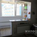 1-комнатная квартира, УЛ. ОДОЕВСКОГО, 1/9 1-комнатная квартира, УЛ. ОДОЕВСКОГО, 1/9