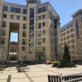 2-комнатная квартира, САНКТ-ПЕТЕРБУРГ, САНКТ-ПЕТЕРБУРГ ВОЛХОВСКИЙ ПЕРЕУЛОК 4 2-комнатная квартира, САНКТ-ПЕТЕРБУРГ, САНКТ-ПЕТЕРБУРГ ВОЛХОВСКИЙ ПЕРЕУЛОК 4
