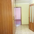 2-комнатная квартира, УЛ. ПРИГОРОДНАЯ 2-комнатная квартира, УЛ. ПРИГОРОДНАЯ