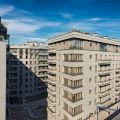 2-комнатная квартира, УЛ. КОРПУСНАЯ 2-комнатная квартира, УЛ. КОРПУСНАЯ