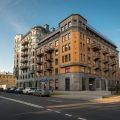 3-комнатная квартира, УЛ. КИРОЧНАЯ, 62 3-комнатная квартира, УЛ. КИРОЧНАЯ, 62