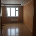 1-комнатная квартира, УЛ. ТРУБЕЦКАЯ, 110 1-комнатная квартира, УЛ. ТРУБЕЦКАЯ, 110