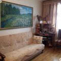 2-комнатная квартира, УЛ. 40 ЛЕТ ПОБЕДЫ, 25 2-комнатная квартира, УЛ. 40 ЛЕТ ПОБЕДЫ, 25