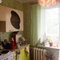 1-комнатная квартира, УЛ. МОНТАЖНИКОВ, 15 1-комнатная квартира, УЛ. МОНТАЖНИКОВ, 15