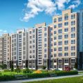 3-комнатная квартира, ТАРАСА ШЕВЧЕНКО 3-комнатная квартира, ТАРАСА ШЕВЧЕНКО