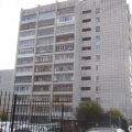 4-комнатная квартира, УЛ. АНГАРСКАЯ, 52А 4-комнатная квартира, УЛ. АНГАРСКАЯ, 52А