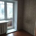2-комнатная квартира, УЛ. ЛЕОНОВА, 9А 2-комнатная квартира, УЛ. ЛЕОНОВА, 9А