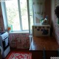 2-комнатная квартира, УЛ. ГАГАРИНА, 4 2-комнатная квартира, УЛ. ГАГАРИНА, 4