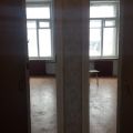 Комната, НАБ. ВЫБОРГСКАЯ, 59 К1 Комната, НАБ. ВЫБОРГСКАЯ, 59 К1
