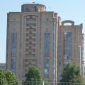 3-комнатная квартира, УЛ. БУХАРЕСТСКАЯ, 64 3-комнатная квартира, УЛ. БУХАРЕСТСКАЯ, 64