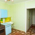 1-комнатная квартира, УЛ. ЗОРГЕ, 86 1-комнатная квартира, УЛ. ЗОРГЕ, 86