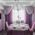 3-комнатная квартира, УЛ. ЛУННАЯ, 41 3-комнатная квартира, УЛ. ЛУННАЯ, 41
