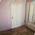 Комната, УЛ. 21-Я АМУРСКАЯ, 19Б Комната, УЛ. 21-Я АМУРСКАЯ, 19Б
