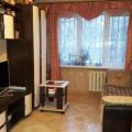 3-комнатная квартира, УЛ. ЧЕХОВА, 4 3-комнатная квартира, УЛ. ЧЕХОВА, 4