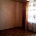 1-комнатная квартира, УЛ. ЧЕХОВА, 1 1-комнатная квартира, УЛ. ЧЕХОВА, 1