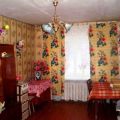 2-комнатная квартира, УЛ. 40 ЛЕТ ОКТЯБРЯ, 5 2-комнатная квартира, УЛ. 40 ЛЕТ ОКТЯБРЯ, 5