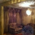 4-комнатная квартира, УЛ. ГЕНЕРАЛА МАРГЕЛОВА, 5 4-комнатная квартира, УЛ. ГЕНЕРАЛА МАРГЕЛОВА, 5