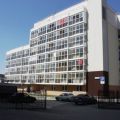 1-комнатная квартира, УЛ. РОЩИНСКАЯ, 37А 1-комнатная квартира, УЛ. РОЩИНСКАЯ, 37А