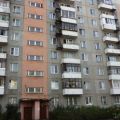 1-комнатная квартира, УЛ. САУКОВА, 2 1-комнатная квартира, УЛ. САУКОВА, 2