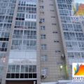 2-комнатная квартира, УЛ. ТЕРЕШКОВОЙ, 20 2-комнатная квартира, УЛ. ТЕРЕШКОВОЙ, 20