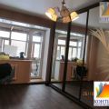 3-комнатная квартира, УЛ. СТРОЙГОРОДОК, 14 3-комнатная квартира, УЛ. СТРОЙГОРОДОК, 14