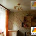 3-комнатная квартира, ПР-КТ. КУЗНЕЦКИЙ, 96 3-комнатная квартира, ПР-КТ. КУЗНЕЦКИЙ, 96
