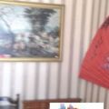2-комнатная квартира, УЛ. СПОРТИВНАЯ, 34А 2-комнатная квартира, УЛ. СПОРТИВНАЯ, 34А