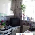 2-комнатная квартира, Б-Р. МОЛОДЕЖНЫЙ, 17 2-комнатная квартира, Б-Р. МОЛОДЕЖНЫЙ, 17