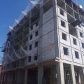1-комнатная квартира, ПЛ. ЛЕНИНА 1-комнатная квартира, ПЛ. ЛЕНИНА