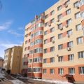 1-комнатная квартира, УЛ. РЕСПУБЛИКАНСКАЯ, 51 К3 1-комнатная квартира, УЛ. РЕСПУБЛИКАНСКАЯ, 51 К3