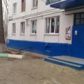 1-комнатная квартира, УЛ. НАБЕРЕЖНАЯ ЛЕОНОВА, 28 1-комнатная квартира, УЛ. НАБЕРЕЖНАЯ ЛЕОНОВА, 28
