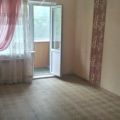 1-комнатная квартира, УЛ. 30 ЛЕТ ПОБЕДЫ, 5А 1-комнатная квартира, УЛ. 30 ЛЕТ ПОБЕДЫ, 5А