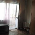 1-комнатная квартира, УЛ. СТЕПНАЯ, 37/1 1-комнатная квартира, УЛ. СТЕПНАЯ, 37/1
