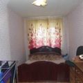 3-комнатная квартира, УЛ. ДРУЖБЫ 3-комнатная квартира, УЛ. ДРУЖБЫ