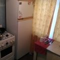 2-комнатная квартира, УЛ. ПРОСПЕКТ ГЕРОЕВ, 9 2-комнатная квартира, УЛ. ПРОСПЕКТ ГЕРОЕВ, 9