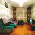 3-комнатная квартира, УЛ. НОВОРОССИЙСКАЯ, 61А 3-комнатная квартира, УЛ. НОВОРОССИЙСКАЯ, 61А