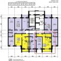 1-комнатная квартира, УЛ. УНИВЕРСИТЕТСКАЯ НАБЕРЕЖНАЯ 1-комнатная квартира, УЛ. УНИВЕРСИТЕТСКАЯ НАБЕРЕЖНАЯ