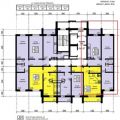 3-комнатная квартира, УЛ. УНИВЕРСИТЕТСКАЯ НАБЕРЕЖНАЯ 3-комнатная квартира, УЛ. УНИВЕРСИТЕТСКАЯ НАБЕРЕЖНАЯ