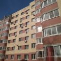 2-комнатная квартира, УЛ. РЕСПУБЛИКАНСКАЯ, 51 К3 2-комнатная квартира, УЛ. РЕСПУБЛИКАНСКАЯ, 51 К3