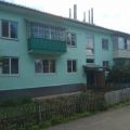 2-комнатная квартира, ПАХОМОВО, УЛ. ШКОЛЬНАЯ 2-комнатная квартира, ПАХОМОВО, УЛ. ШКОЛЬНАЯ