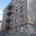 Комната, НАБ. СТРЕЛЕЦКАЯ, 7 Комната, НАБ. СТРЕЛЕЦКАЯ, 7