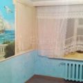 Комната, УЛ. МУРЗИНСКАЯ, 32 Комната, УЛ. МУРЗИНСКАЯ, 32