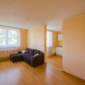 1-комнатная квартира, УЛ. МИХЕЕВА М.Н., 8 1-комнатная квартира, УЛ. МИХЕЕВА М.Н., 8