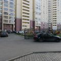 5 комнат и более, УЛ. СМАЗЧИКОВ, 3 5 комнат и более, УЛ. СМАЗЧИКОВ, 3