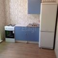 1-комнатная квартира, УЛ. ИЗУМРУДНАЯ 1-комнатная квартира, УЛ. ИЗУМРУДНАЯ