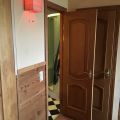 1-комнатная квартира, Г. КРАСНОГОРСК, ШКОЛЬНАЯ 1-комнатная квартира, Г. КРАСНОГОРСК, ШКОЛЬНАЯ