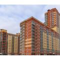 1-комнатная квартира, САНКТ-ПЕТЕРБУРГ, ЖИЛОЙ КОМПЛЕКС ЖИВИ В РЫБАЦКОМ 22 1-комнатная квартира, САНКТ-ПЕТЕРБУРГ, ЖИЛОЙ КОМПЛЕКС ЖИВИ В РЫБАЦКОМ 22