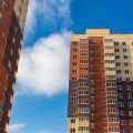 2-комнатная квартира, БАЛАШИХА, ЖИЛОЙ КОМПЛЕКС СТОЛИЧНЫЙ 10 2-комнатная квартира, БАЛАШИХА, ЖИЛОЙ КОМПЛЕКС СТОЛИЧНЫЙ 10